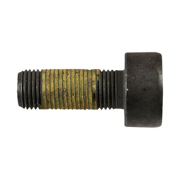 VM Part Flywheel Bolt