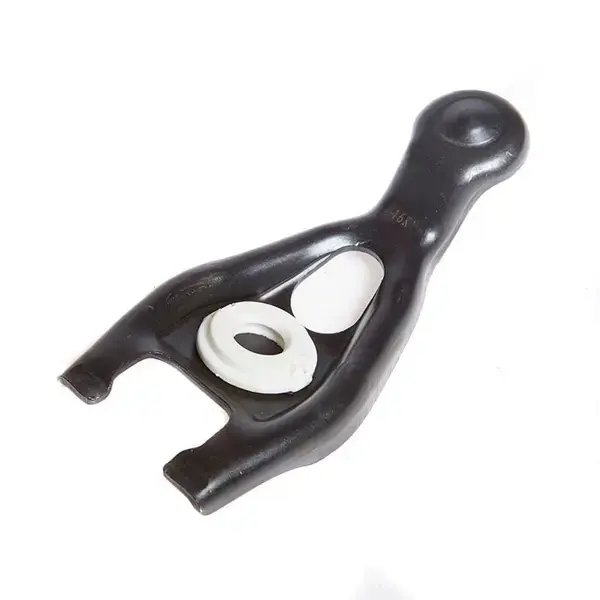 Transmech Clutch Release Fork