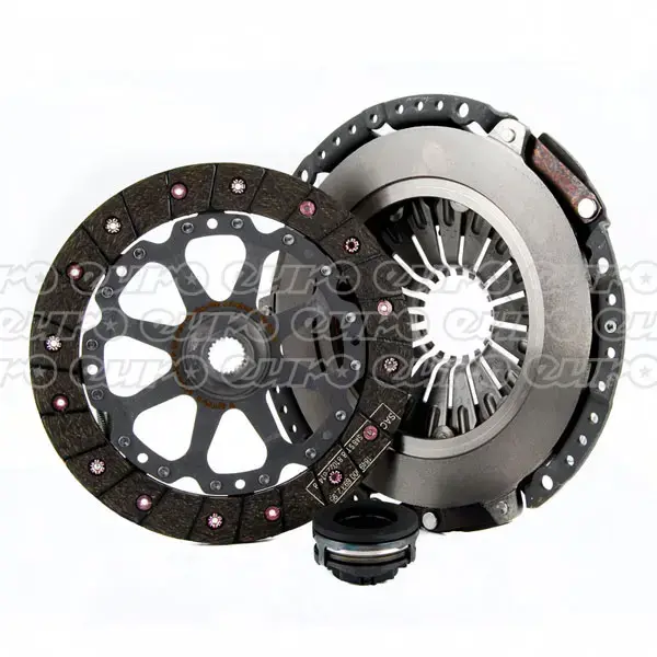 Sachs Clutch Kit