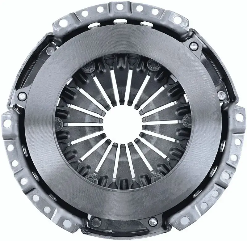 Sachs Clutch Kit