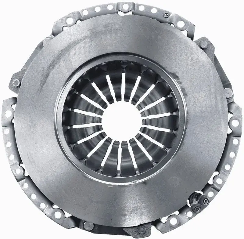 Sachs Clutch Kit