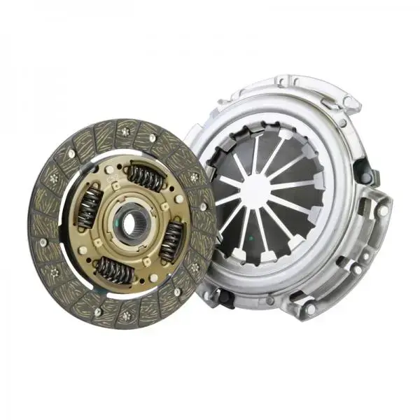 LUK Clutch Kit