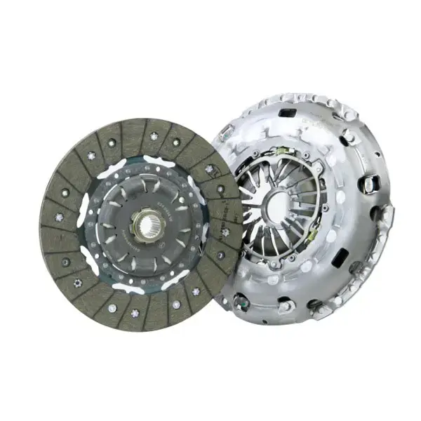 LUK Clutch Kit
