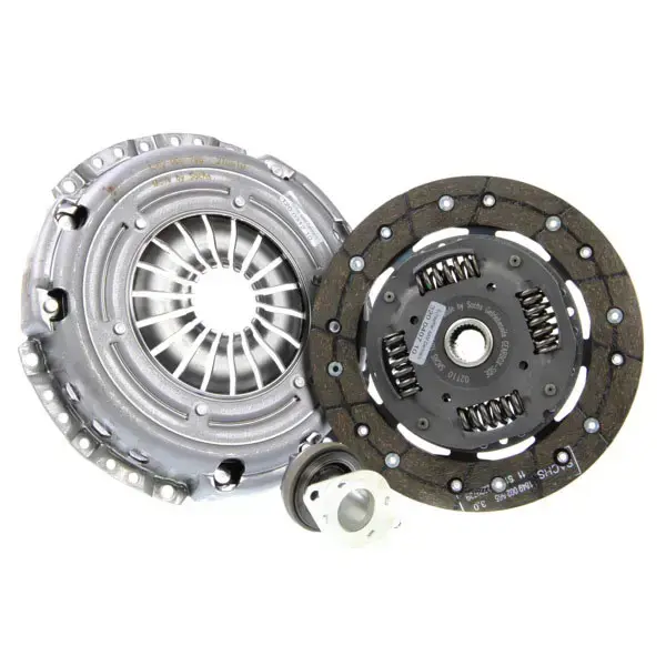 LUK Clutch Kit