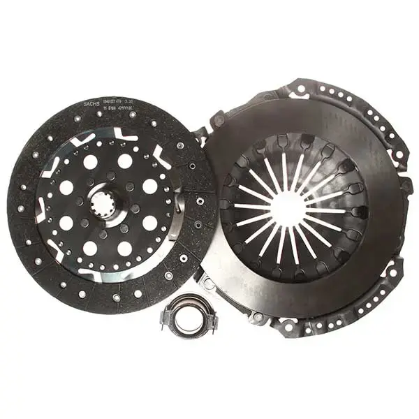 Sachs Clutch Kit