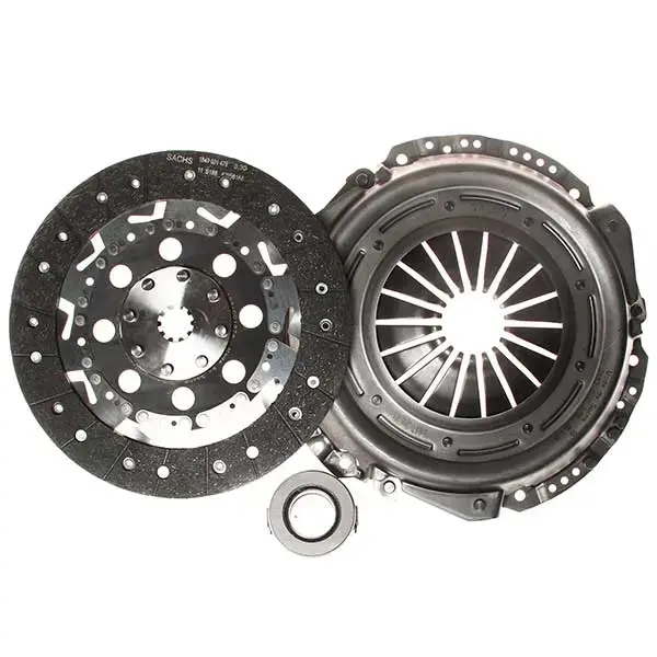 Sachs Clutch Kit