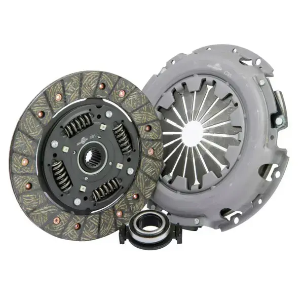 Transmech Clutch Kit