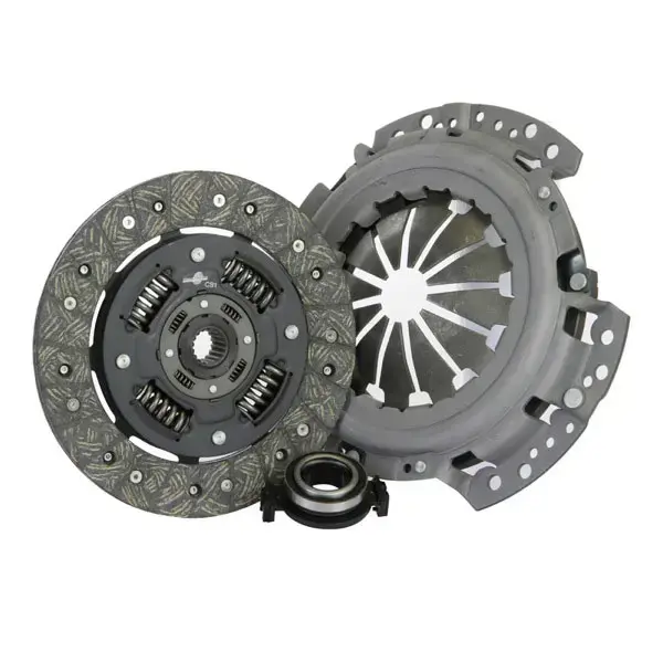 Transmech Clutch Kit