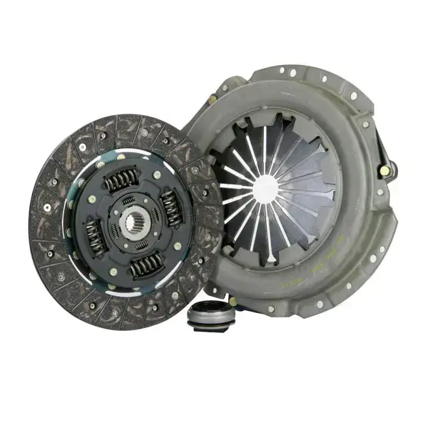 Transmech Clutch Kit