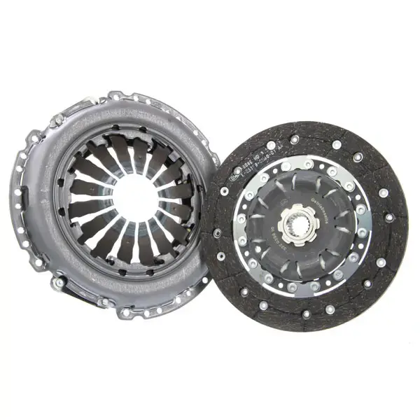 LUK Clutch Kit