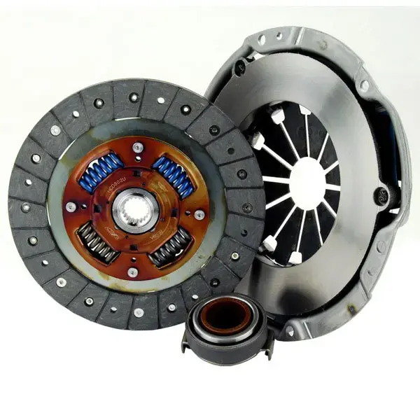 Exedy Clutch Kit