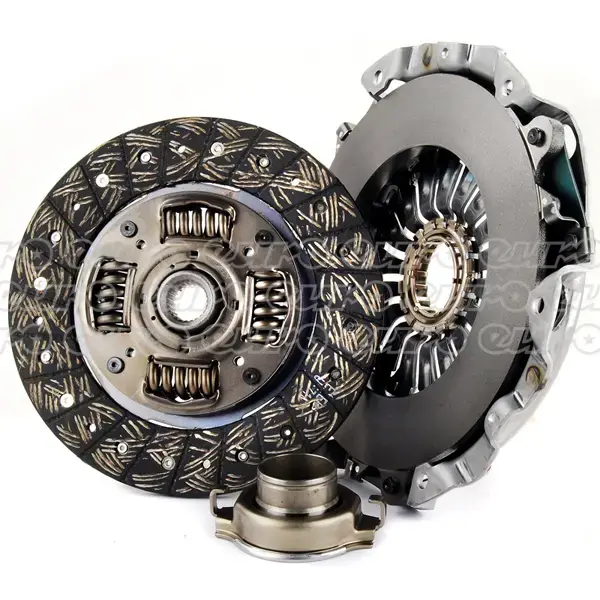 Exedy Clutch Kit
