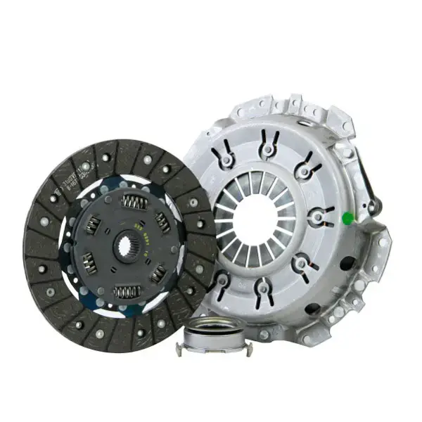 Exedy Clutch Kit