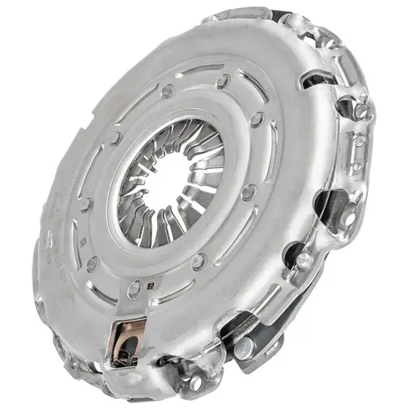 Valeo Clutch Kit