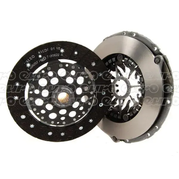 LUK Clutch Kit