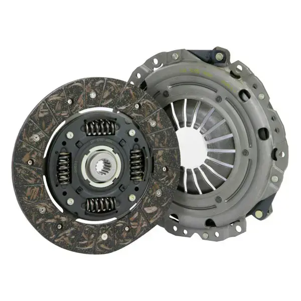 Transmech Clutch Kit