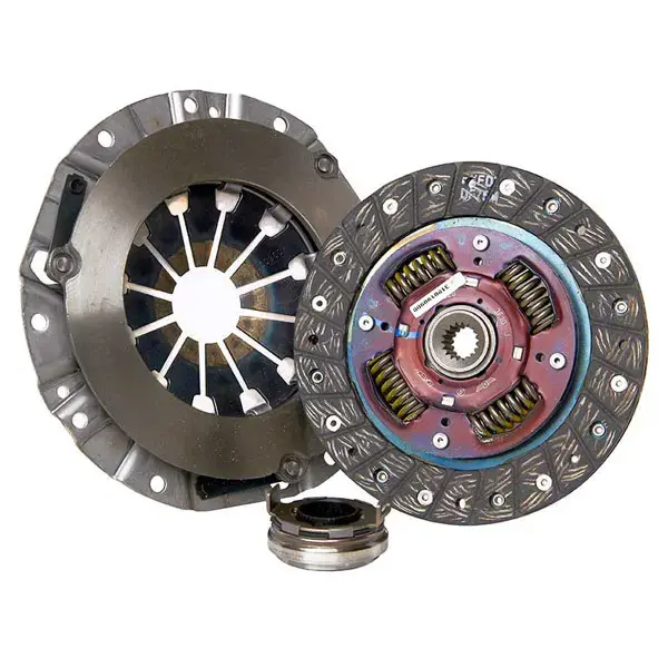 Exedy Clutch Kit