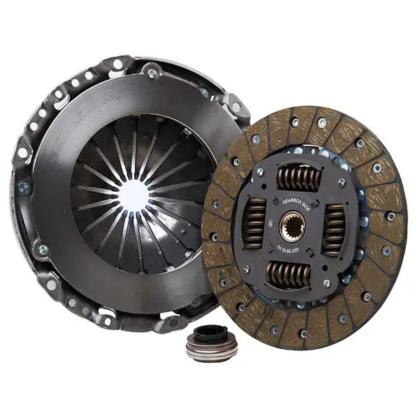 LUK Clutch Kit