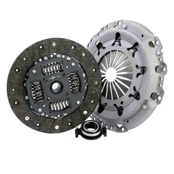 Transmech Clutch Kit