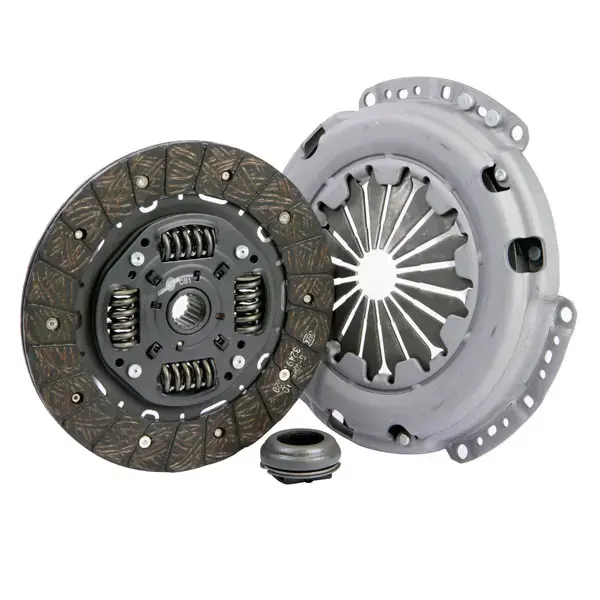 Transmech Clutch Kit