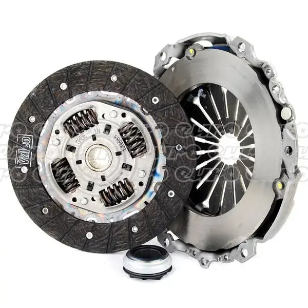 LUK Clutch Kit