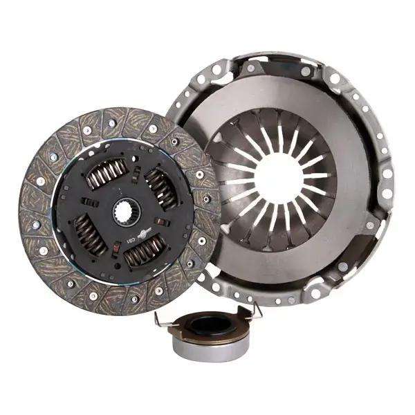 Transmech Clutch Kit