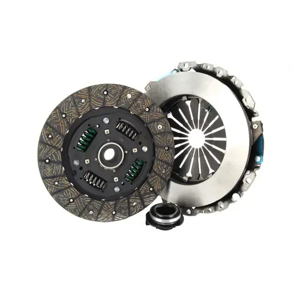 Transmech Clutch Kit