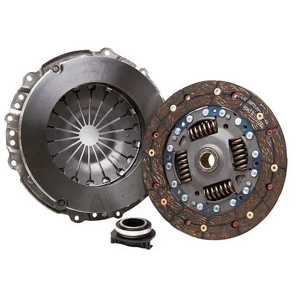 LUK Clutch Kit