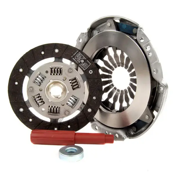 Valeo Clutch Kit