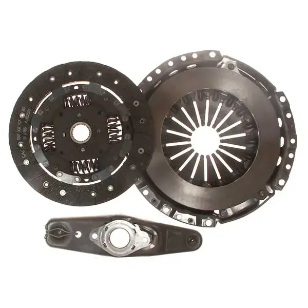 Sachs Clutch Kit