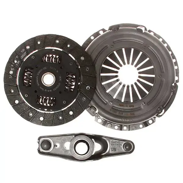 Sachs Clutch Kit