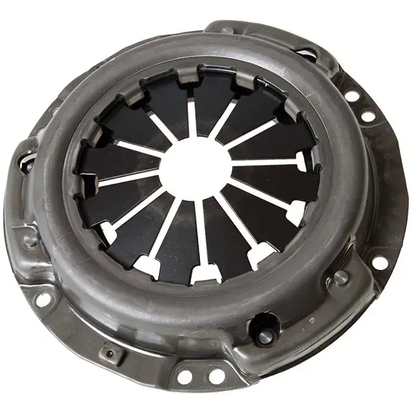 Transmech Clutch Kit
