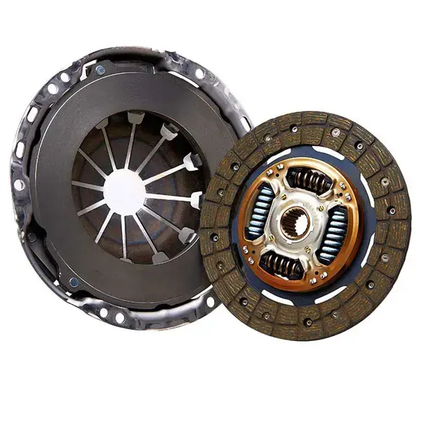 AISIN Clutch Kit