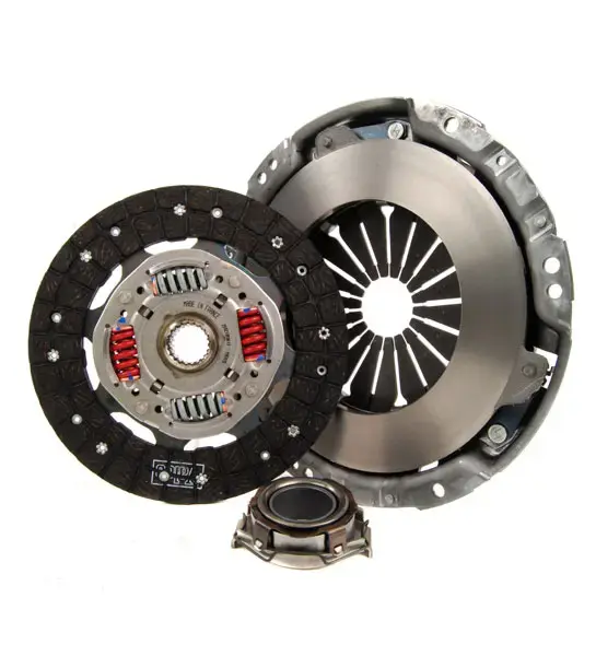 AISIN Clutch Kit