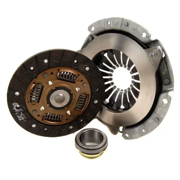 AISIN Clutch Kit