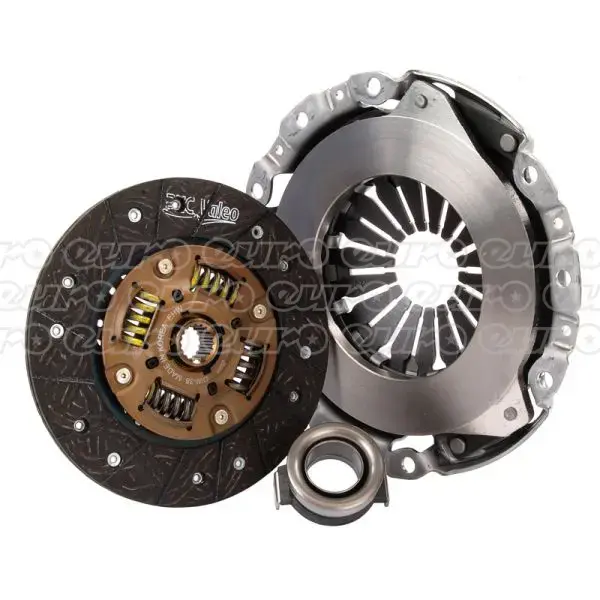 Exedy Clutch Kit