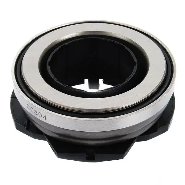 LUK Clutch Release Bearing