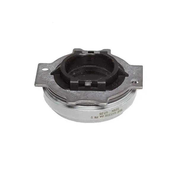 SKF Clutch Release Bearing