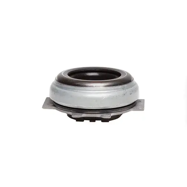 SKF Clutch Release Bearing