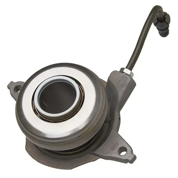Valeo Concentric Slave Cylinder