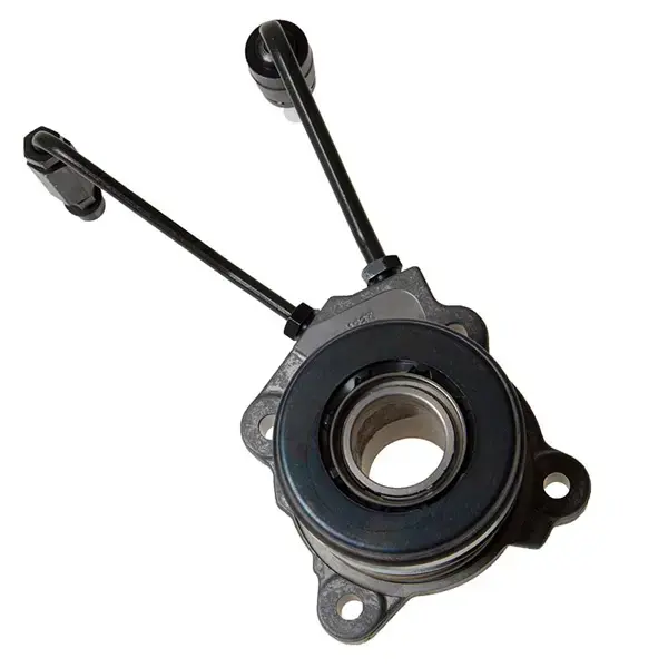 Valeo Concentric Slave Cylinder