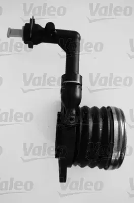 Valeo Concentric Slave Cylinder