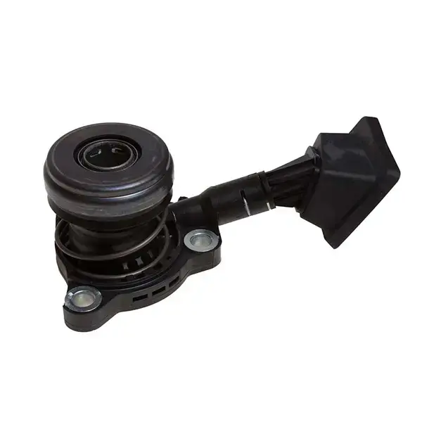 Valeo Concentric Slave Cylinder