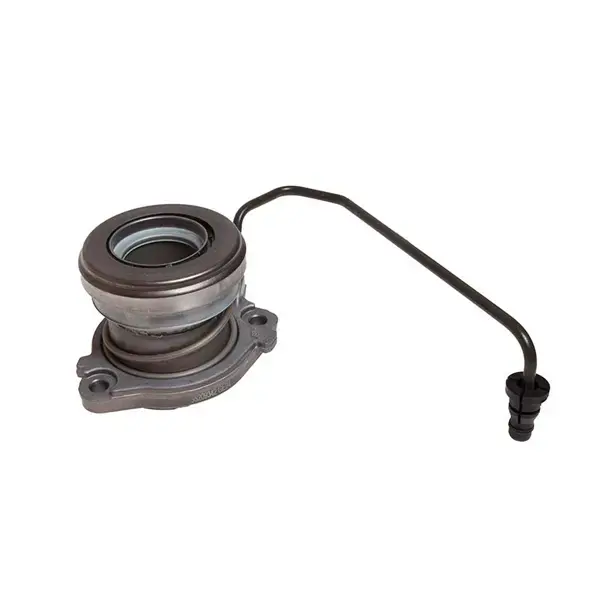 Valeo Concentric Slave Cylinder