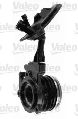 Valeo Concentric Slave Cylinder