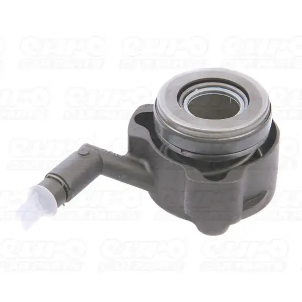 Valeo Concentric Slave Cylinder