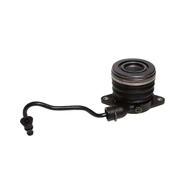 Valeo Concentric Slave Cylinder