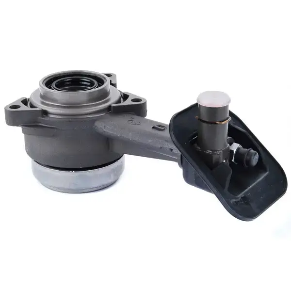 Valeo Concentric Slave Cylinder