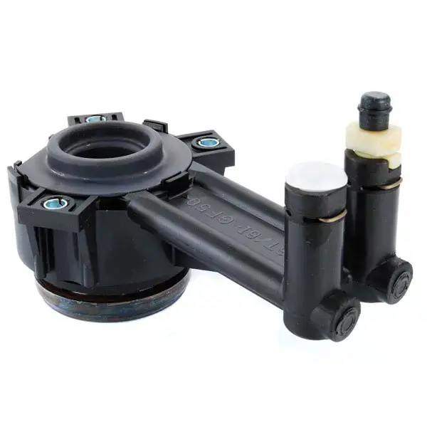 Valeo Concentric Slave Cylinder