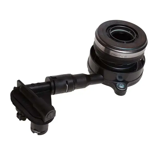 Valeo Concentric Slave Cylinder